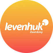 В онлайн магазина на Levenhuk стартира нова специална оферта